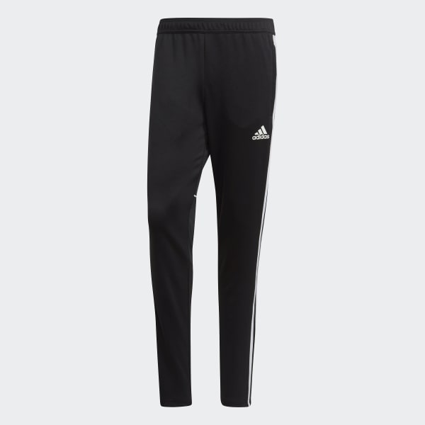 nike women's showtime pant