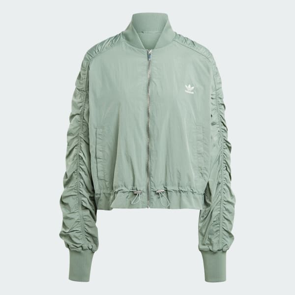 Casaco Bomber adidas Originals