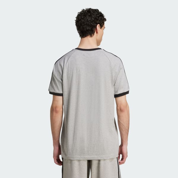 Gra Adicolor Classics 3-Stripes T-shirt