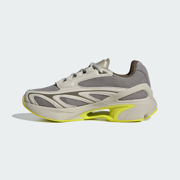 Stella mccartney tennis new arrivals shoes adidas