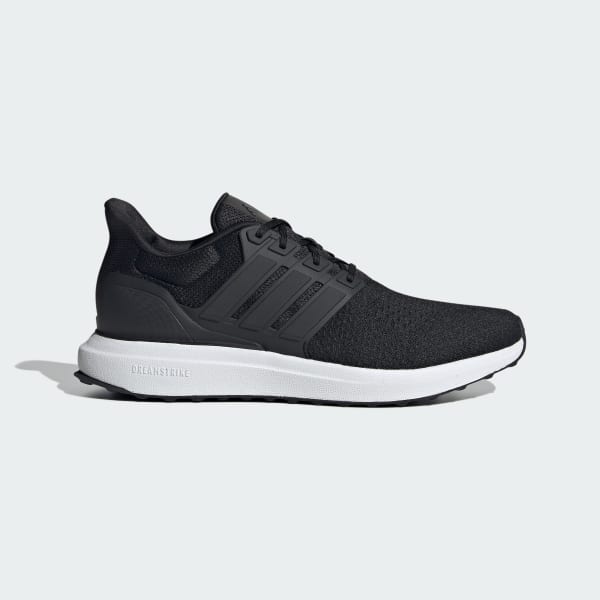 Black Ultradream DNA Shoes
