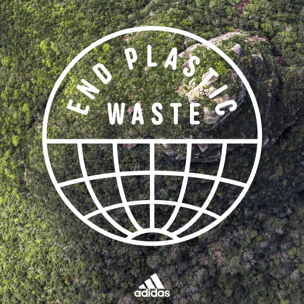 Sort Future Icons 3-Stripes Regular bukser