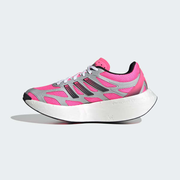Adidas Adizero Aruku Shoes SHOP ONLINE