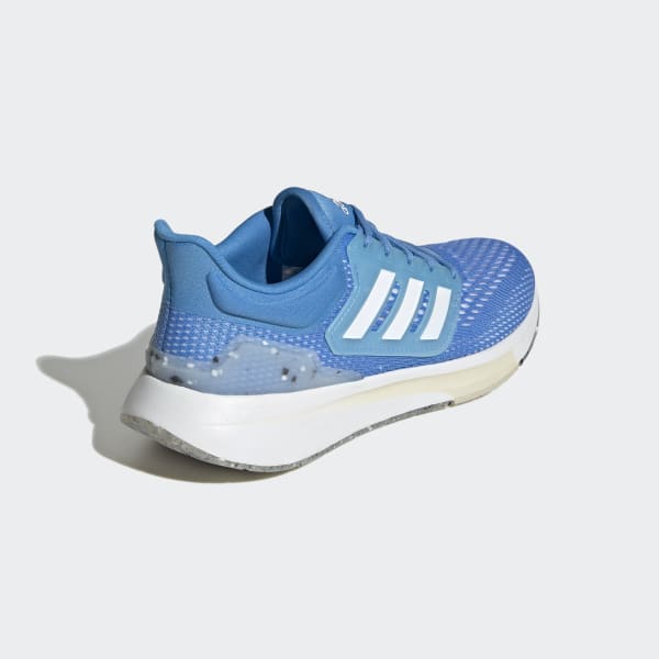 Mavi EQ21 Koşu Ayakkabısı WF307
