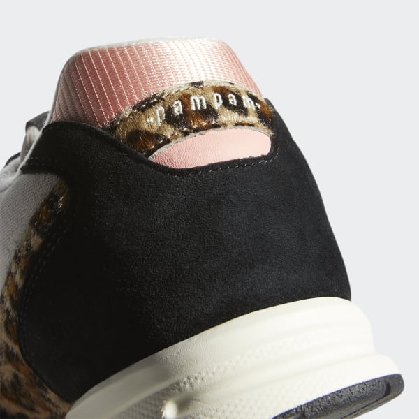 adidas x pam pam