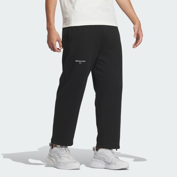 Black M SPW PANTS