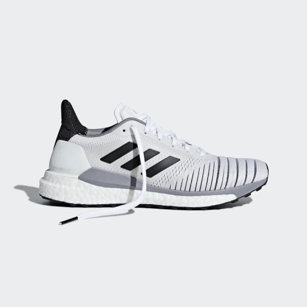 adidas chaussure homme running glide adidas chaussure homme running glide