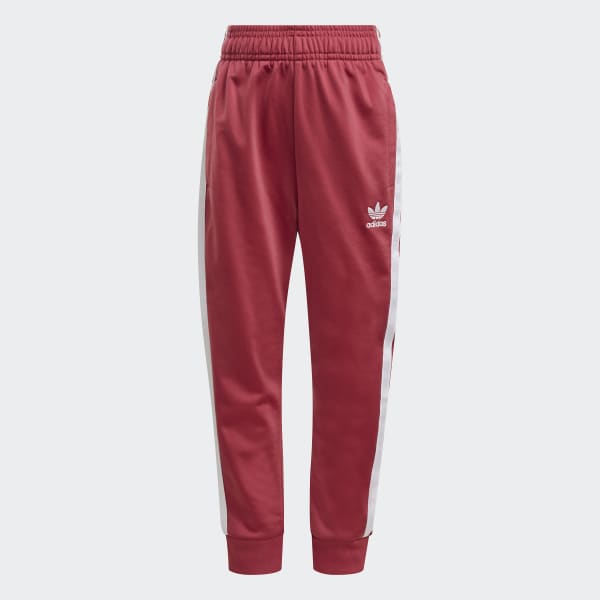 adidas sst graphic