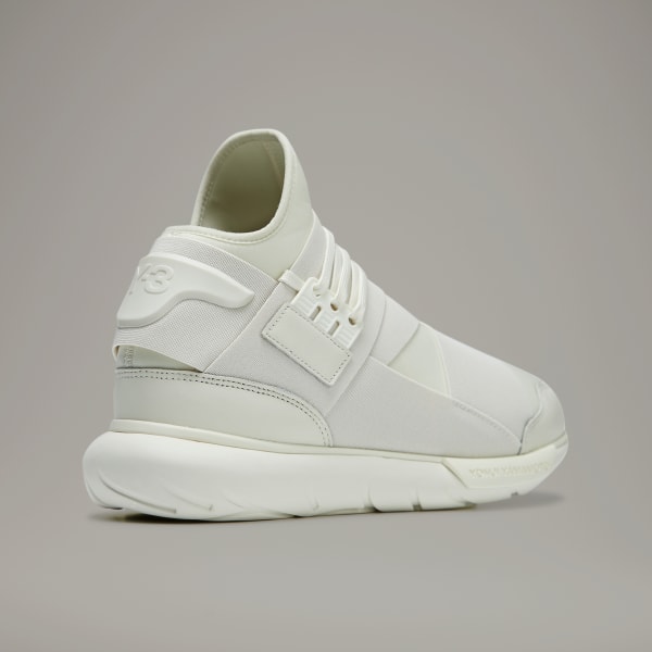 Adidas tubular y3 rouge femme best sale