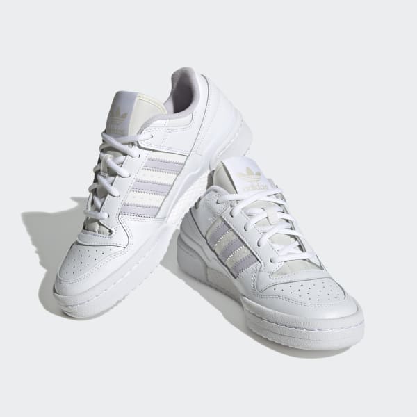 Adidas forum db discount