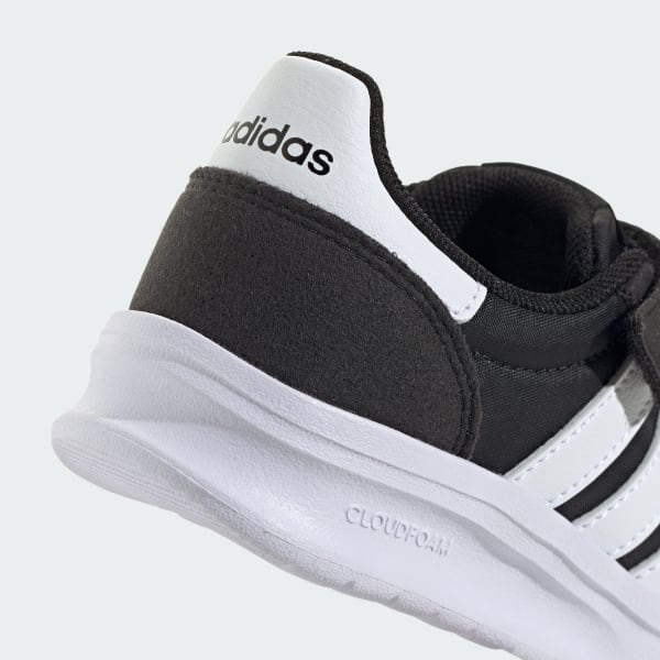 Adidas Run 70s 2.0 Shoes Kids BUY IN MIDDLE EAST