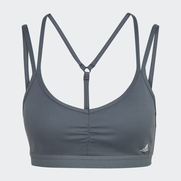 TOP ADIDAS YOGA ESSENTIALS Adidas Pratik Esportes Loja de Material