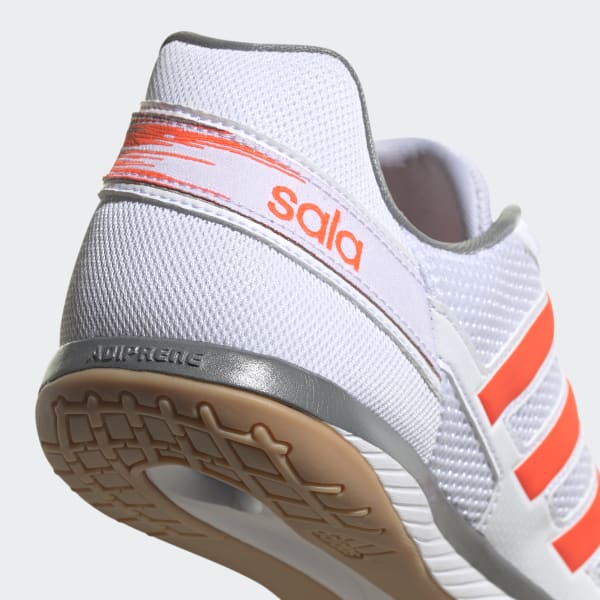 Top Sala Boots