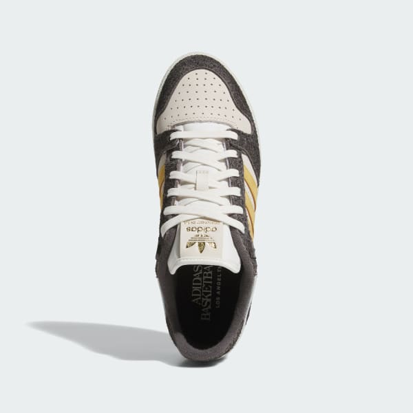 Centennial RM Shoes