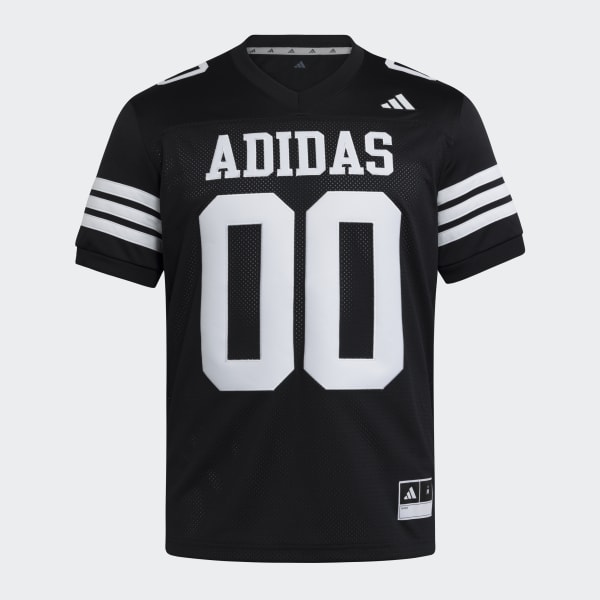 adidas_Branded_Icon_Jersey_Bla