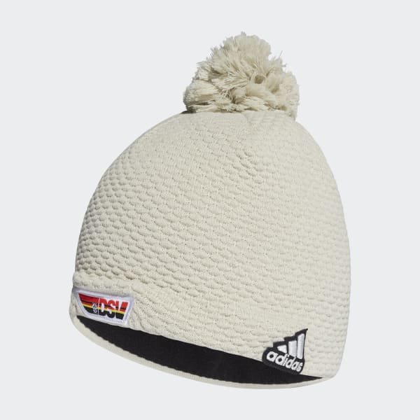 adidas terrex beanie