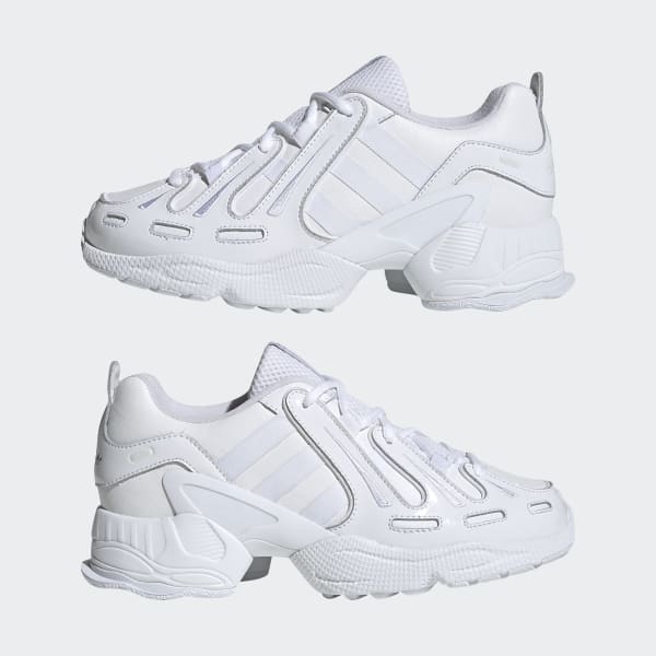 Adidas eqt blanche on sale