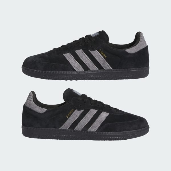 Samba ADV Skateschuh
