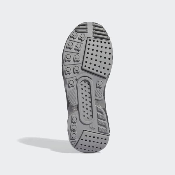 Cinzento Sapatilhas ZX 22 BOOST