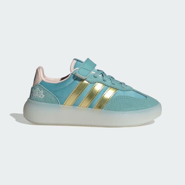 Toska SEPATU ANAK ADIDAS DISNEY BARREDA DECODE