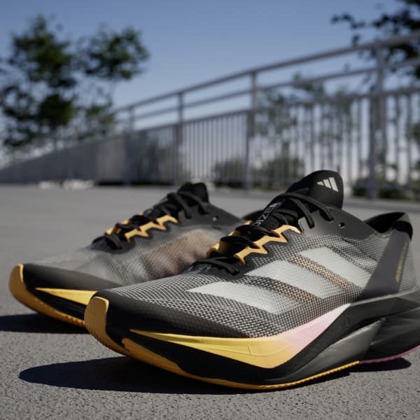 Adidas shoes 12 size zero online