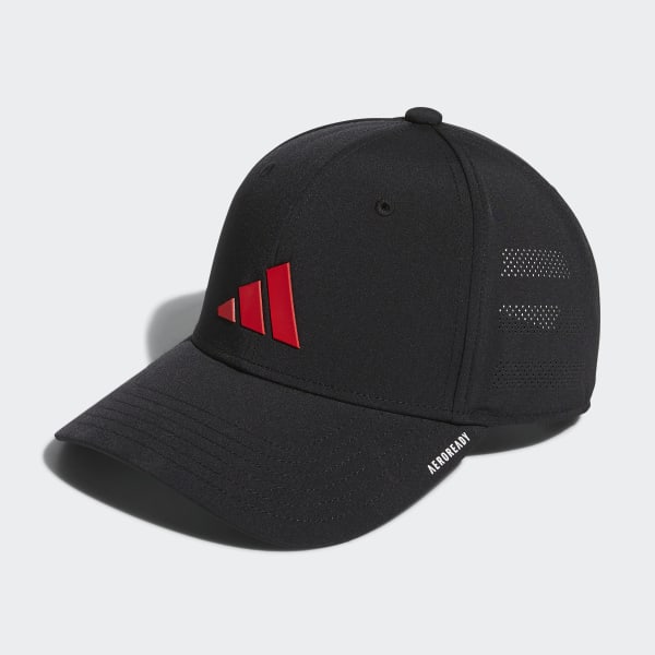 Game Day Snapback Hat