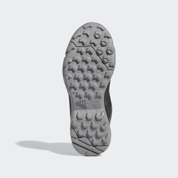 Siva Obuv Terrex Eastrail Mid GTX
