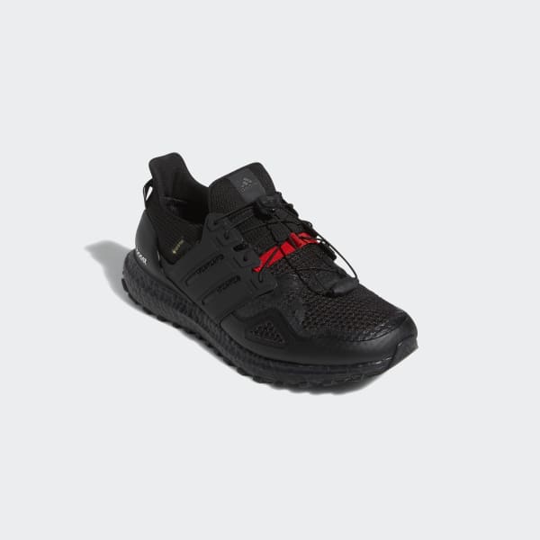 adidas boost gore tex