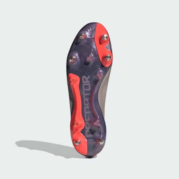 Cinza PREDATOR ELITE LL SG