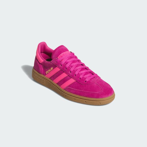 Handball Spezial Shoes