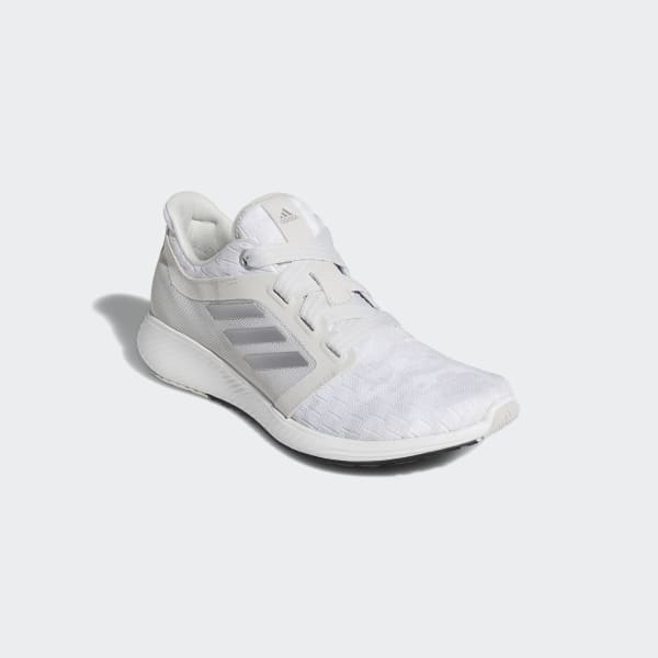 adidas shoes 2018 women's edge