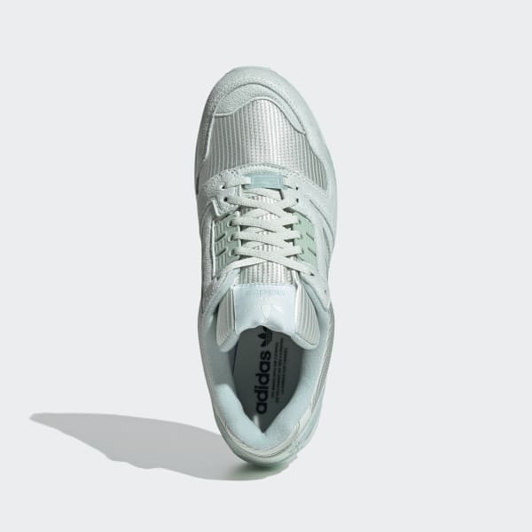 Adidas zx 800 verdes discount