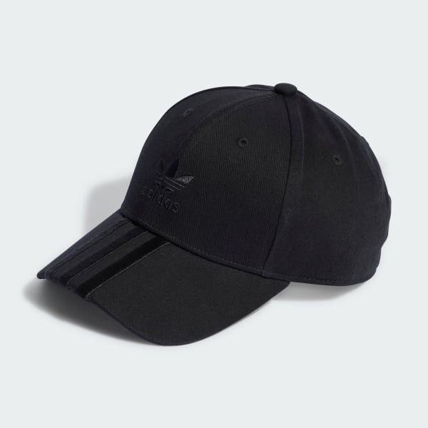 Black Cap