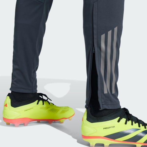 Adidas real madrid trainingsbroek online