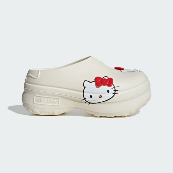 Stan smith 37 shop