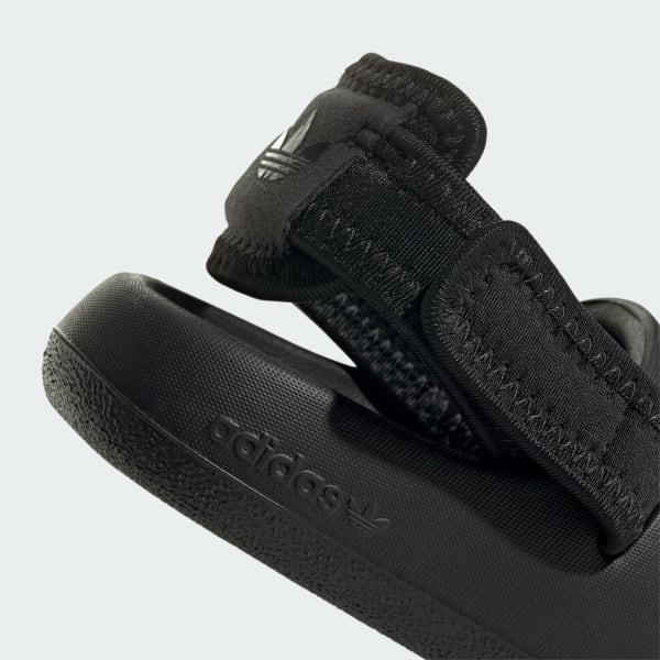 Adidas Adifom Adilette Slides Kids BUY IN MIDDLE EAST