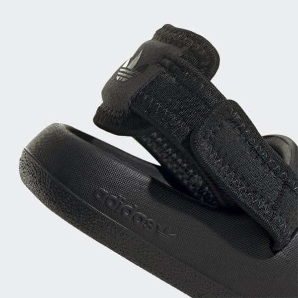 adidas originals アディレッタサンダルキッズsize18 楽天市場】【お買い物マラソン】 アディダス サンダル キッズ