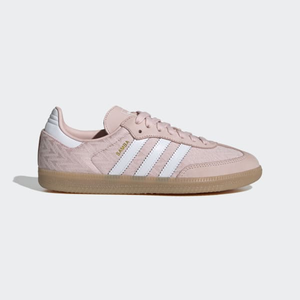 SAMBA_OG_SHOES_Pink_IH3977_db0