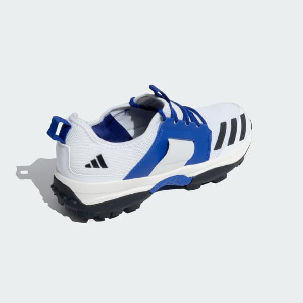 White Cricup 23 M