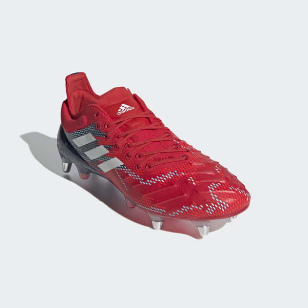 Chaussure predator xp terrain gras Clearance