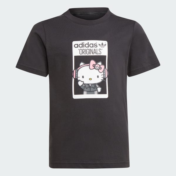 Adidas originals playeras deals