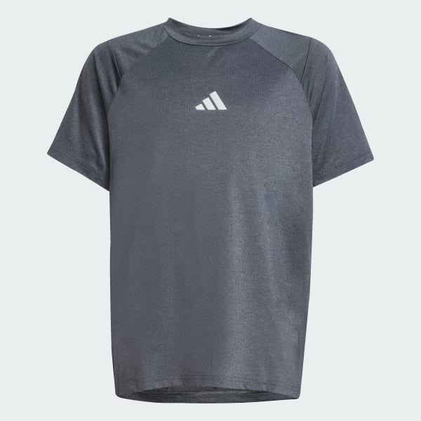 Negro Camiseta All Sports Favorite Kids