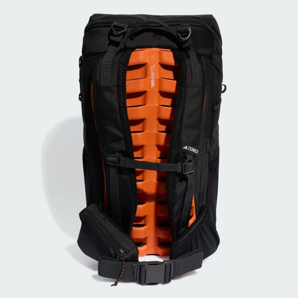 Gra Terrex Xploric CLIMACOOL Ryggsäck 30L