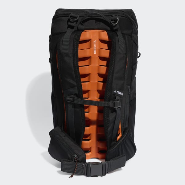 アディダス テレックス Xploric クライマクール バックパック 30L