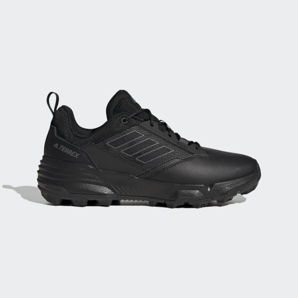 Zapatos adidas negro hot sale
