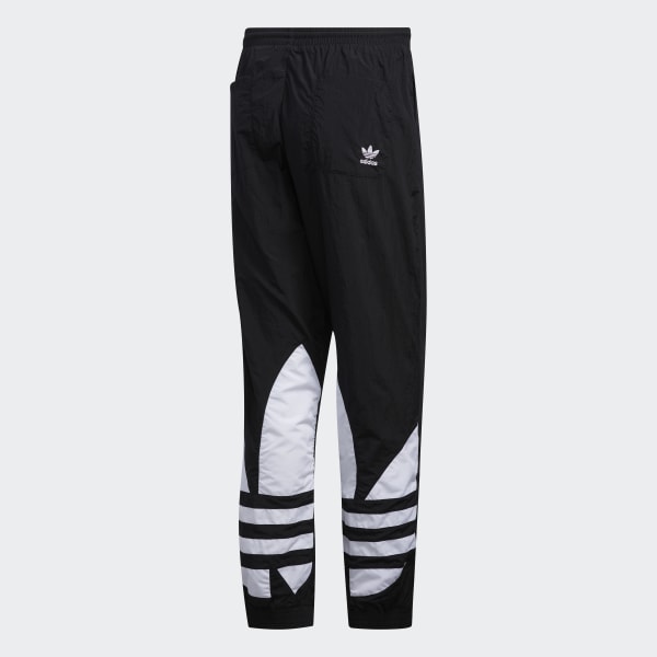 Buzo adidas gran trifolio new arrivals