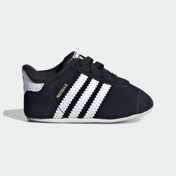 Gazelle Crib Schuh