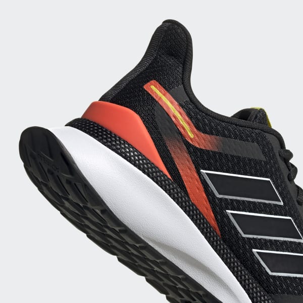 adidas nova run
