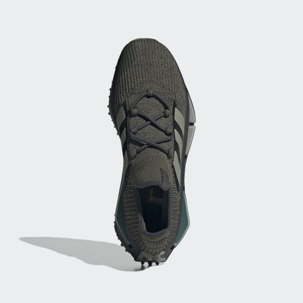 アディダス NMD_S1 レディース スニーカー IE2075 各サイズ NMD_S1 / アディダスオリジナルス adidas Originals（スニーカー