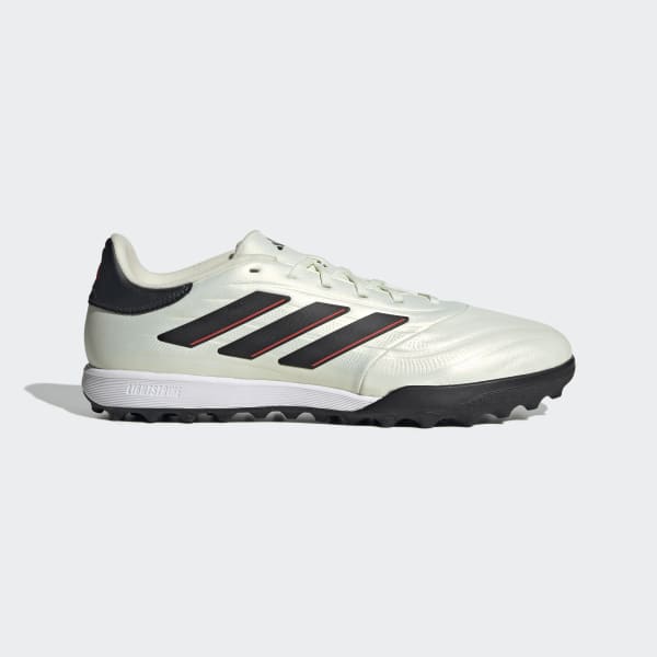 Adidas copa astro turf trainers deals
